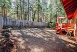 30821 Bambi Drive - Photo 37