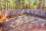 30821 Bambi Drive - Photo 38