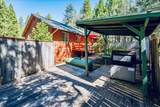 30821 Bambi Drive - Photo 39