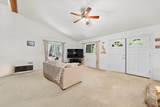 30821 Bambi Drive - Photo 4
