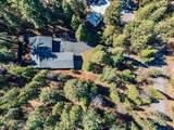 30821 Bambi Drive - Photo 40