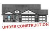 2574 Lawn Lane - Photo 1