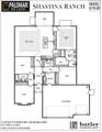 2574 Lawn Lane - Photo 2