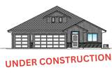 2590 Lawn Lane - Photo 1