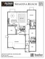 2590 Lawn Lane - Photo 2