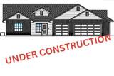 2632 Lawn Lane - Photo 1