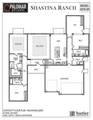 2632 Lawn Lane - Photo 2