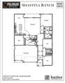 5553 Penrose Parkway - Photo 2