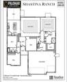5556 Penrose Parkway - Photo 2