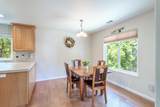 7256 Shasta Forest Drive - Photo 10