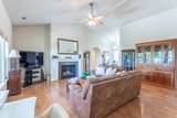 7256 Shasta Forest Drive - Photo 11