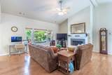 7256 Shasta Forest Drive - Photo 12
