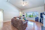 7256 Shasta Forest Drive - Photo 13