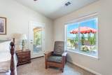 7256 Shasta Forest Drive - Photo 15