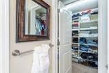 7256 Shasta Forest Drive - Photo 16