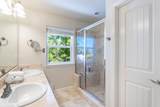 7256 Shasta Forest Drive - Photo 17