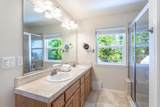 7256 Shasta Forest Drive - Photo 18