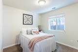 7256 Shasta Forest Drive - Photo 19