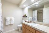 7256 Shasta Forest Drive - Photo 20