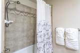 7256 Shasta Forest Drive - Photo 21