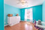 7256 Shasta Forest Drive - Photo 22