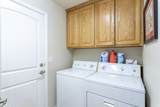 7256 Shasta Forest Drive - Photo 24