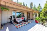 7256 Shasta Forest Drive - Photo 26