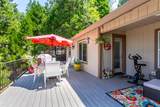 7256 Shasta Forest Drive - Photo 27