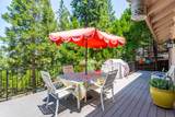 7256 Shasta Forest Drive - Photo 28