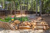 7256 Shasta Forest Drive - Photo 30