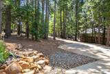 7256 Shasta Forest Drive - Photo 31