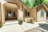 7256 Shasta Forest Drive - Photo 32