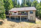 7256 Shasta Forest Drive - Photo 33