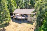 7256 Shasta Forest Drive - Photo 34
