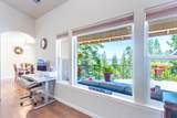 7256 Shasta Forest Drive - Photo 5