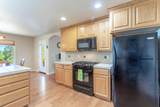 7256 Shasta Forest Drive - Photo 8