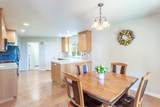 7256 Shasta Forest Drive - Photo 9
