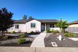 3707 Bloomsbury Avenue - Photo 1
