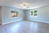 3707 Bloomsbury Avenue - Photo 10