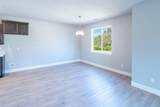 3707 Bloomsbury Avenue - Photo 12