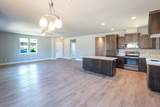 3707 Bloomsbury Avenue - Photo 13