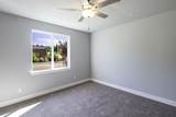 3707 Bloomsbury Avenue - Photo 15