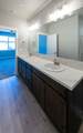 3707 Bloomsbury Avenue - Photo 16