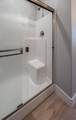 3707 Bloomsbury Avenue - Photo 17