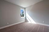 3707 Bloomsbury Avenue - Photo 18