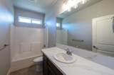 3707 Bloomsbury Avenue - Photo 19