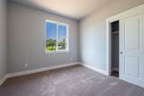 3707 Bloomsbury Avenue - Photo 20