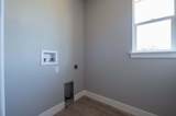 3707 Bloomsbury Avenue - Photo 21