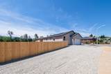 3707 Bloomsbury Avenue - Photo 22