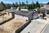 3707 Bloomsbury Avenue - Photo 24